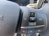 Ford Transit AUTO LWB L3H2 Medium Roof 350 Leader Ecoblue Air Con Sensors EURO 6 18