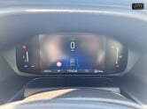 Ford Transit AUTO LWB L3H2 Medium Roof 350 Leader Ecoblue Air Con Sensors EURO 6 21