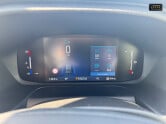 Ford Transit AUTO LWB L3H2 Medium Roof 350 Leader Ecoblue Air Con Sensors EURO 6 24