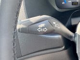 Ford Transit AUTO LWB L3H2 Medium Roof 350 Leader Ecoblue Air Con Sensors EURO 6 19