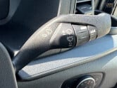 Ford Transit AUTO LWB L3H2 Medium Roof 350 Leader Ecoblue Air Con Sensors EURO 6 20