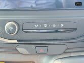 Ford Transit AUTO LWB L3H2 Medium Roof 350 Leader Ecoblue Air Con Sensors EURO 6 43