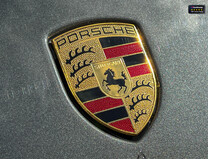 Porsche Panamera 3.0D V6 Hatchback 5dr Diesel TiptronicS Euro 5 (s/s) (300 ps) 9