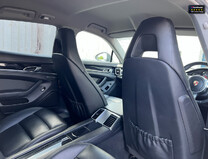 Porsche Panamera 3.0D V6 Hatchback 5dr Diesel TiptronicS Euro 5 (s/s) (300 ps) 14
