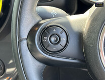 Mini Countryman 1.5 Cooper Classic SUV 5dr Petrol Steptronic Euro 6 (s/s) (136 ps) 21
