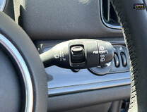 Mini Countryman 1.5 Cooper Classic SUV 5dr Petrol Steptronic Euro 6 (s/s) (136 ps) 24