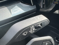 Audi Q4 e-tron 40 S line Auto 5dr 82kWh 15