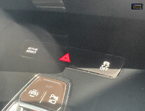 Audi Q4 e-tron 40 S line Auto 5dr 82kWh 23
