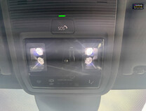 Audi Q4 e-tron 40 S line Auto 5dr 82kWh 26