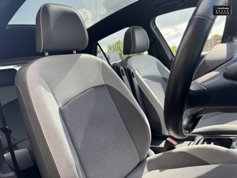 Volkswagen Id.3 (Sold) Pro Performance 58kWh Tech Hatchback 5dr Electric Motor Auto (204 ps 9