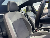 Volkswagen Id.3 Pro Performance 58kWh Tech Hatchback 5dr Electric Motor Auto (204 ps) 9