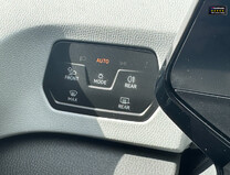 Volkswagen Id.3 Pro Performance 58kWh Tech Hatchback 5dr Electric Motor Auto (204 ps) 15