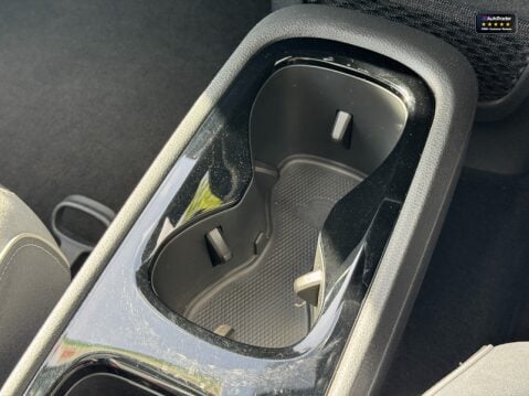 Volkswagen Id.3 (Sold) Pro Performance 58kWh Tech Hatchback 5dr Electric Motor Auto (204 ps 22