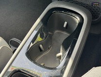 Volkswagen Id.3 Pro Performance 58kWh Tech Hatchback 5dr Electric Motor Auto (204 ps) 22