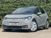 Volkswagen Id.3 Pro Performance 58kWh Tech Hatchback 5dr Electric Motor Auto (204 ps)