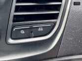 Ford Transit Custom SWB L1H1 Low Roof 300 Leader Sensors EURO 6 31