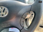 Volkswagen Crafter Tipper MWB L2 Cr35 Tdi C/C L Bmt EURO 6 17