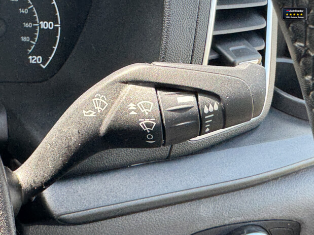 Ford Transit Custom Crew Cab AUTO LWB L2H1 Limited Alloys Air Con Camera Sensors EURO 6 25