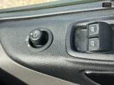 Ford Transit Custom Crew Cab AUTO LWB L2H1 Limited Alloys Air Con Camera Sensors EURO 6 27