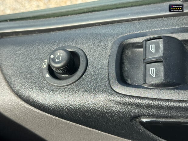 Ford Transit Custom Crew Cab AUTO LWB L2H1 Limited Alloys Air Con Camera Sensors EURO 6 27
