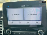 Ford Transit Custom Crew Cab AUTO LWB L2H1 Limited Alloys Air Con Camera Sensors EURO 6 28