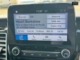 Ford Transit Custom Crew Cab AUTO LWB L2H1 Limited Alloys Air Con Camera Sensors EURO 6 29