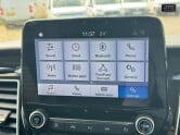Ford Transit Custom Crew Cab AUTO LWB L2H1 Limited Alloys Air Con Camera Sensors EURO 6 32