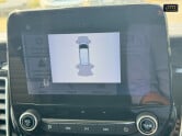 Ford Transit Custom Crew Cab AUTO LWB L2H1 Limited Alloys Air Con Camera Sensors EURO 6 34