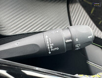 Peugeot 208 50kWh GT Premium Hatchback 5dr Electric Motor Auto (7kW Charger) (136 ps) 14