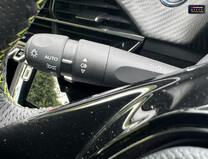 Peugeot 208 50kWh GT Premium Hatchback 5dr Electric Motor Auto (7kW Charger) (136 ps) 13