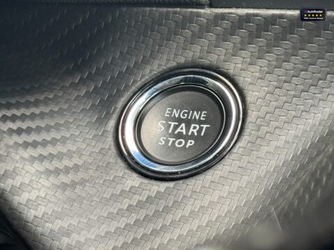 Peugeot 208 50kWh GT Premium Hatchback 5dr Electric Motor Auto (7kW Charger) (136 ps) 15