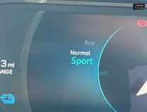 Peugeot 208 50kWh GT Premium Hatchback 5dr Electric Motor Auto (7kW Charger) (136 ps) 31
