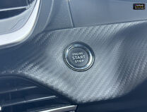 Peugeot 208 (Sold) 50kWh GT Premium Hatchback 5dr Electric Motor Auto (7kW Charger) (13 18