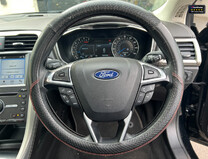 Ford Mondeo 2.0 TDCi Duratorq Vignale Hatchback 5dr Diesel Manual Euro 6 (s/s) (180 ps) 20