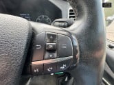 Ford Transit Custom AUTO SWB [SOLD CR] L1H1 280 Limited Alloys Air Con Cruise EURO 6 18