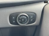 Ford Transit Custom AUTO SWB [SOLD CR] L1H1 280 Limited Alloys Air Con Cruise EURO 6 22