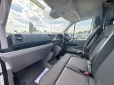 MAN TGE SWB L1H1 3.140 P/V Lion Xs Air Con Tow Bar EURO 6 NO VAT 12