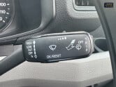 MAN TGE SWB L1H1 3.140 P/V Lion Xs Air Con Tow Bar EURO 6 NO VAT 19