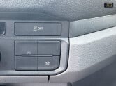 MAN TGE SWB L1H1 3.140 P/V Lion Xs Air Con Tow Bar EURO 6 NO VAT 29
