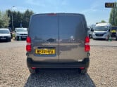 Peugeot Expert MWB L2H1 Bluehdi Professional Premium Alloys Air Con Sensors EURO 6 7