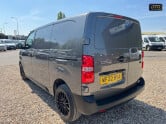 Peugeot Expert MWB L2H1 Bluehdi Professional Premium Alloys Air Con Sensors EURO 6 10