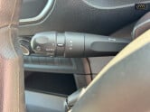 Peugeot Expert MWB L2H1 Bluehdi Professional Premium Alloys Air Con Sensors EURO 6 18
