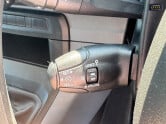 Peugeot Expert MWB L2H1 Bluehdi Professional Premium Alloys Air Con Sensors EURO 6 19