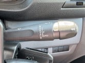 Peugeot Expert MWB L2H1 Bluehdi Professional Premium Alloys Air Con Sensors EURO 6 20