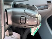 Peugeot Expert MWB L2H1 Bluehdi Professional Premium Alloys Air Con Sensors EURO 6 21