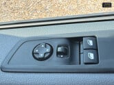 Peugeot Expert MWB L2H1 Bluehdi Professional Premium Alloys Air Con Sensors EURO 6 22