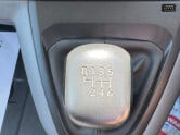 Peugeot Expert MWB L2H1 Bluehdi Professional Premium Alloys Air Con Sensors EURO 6 31