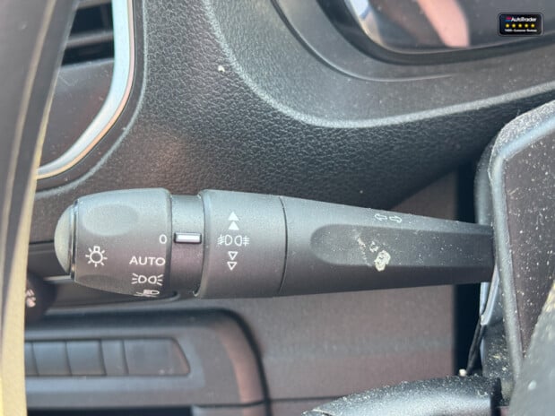 Vauxhall Vivaro LWB L2H1 Low Roof F2900 Prime Air Con Navigation Sensors EURO 6 17