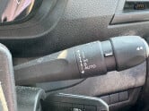 Vauxhall Vivaro LWB L2H1 Low Roof F2900 Prime Air Con Navigation Sensors EURO 6 19