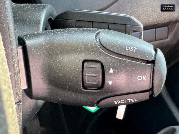 Vauxhall Vivaro LWB L2H1 Low Roof F2900 Prime Air Con Navigation Sensors EURO 6 20
